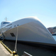 Illustration for article titled A Single Night of Sex on This Luxury Hotel Submarine Costs $390,000